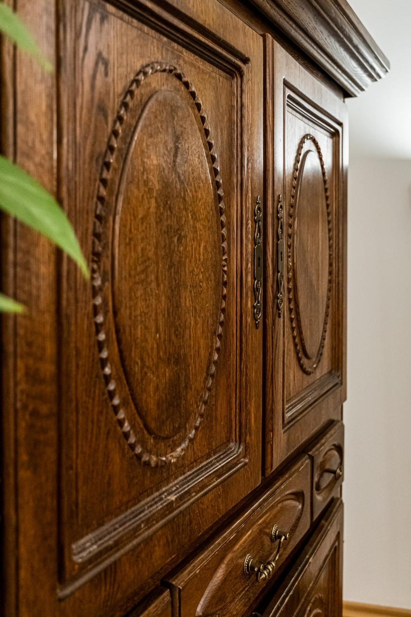 Aristocratic 2Bdrm Central Apartment Βάρνα Εξωτερικό φωτογραφία